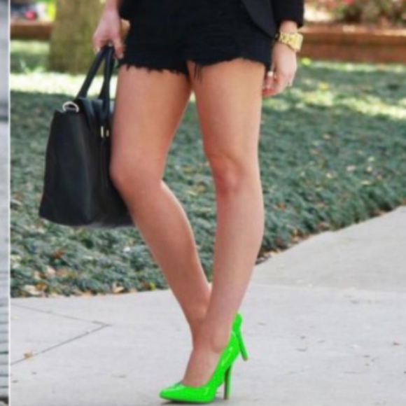 srwstyleonline